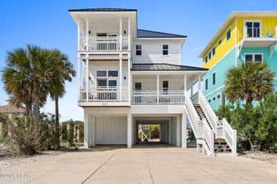 /international/us/4191-cape-san-blas-road-port-st-joe-fl-110108798646/