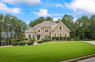 /international/us/2340-new-haven-place-conyers-ga-110101480218/?lang=de