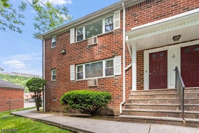 /international/us/2467-state-route-10-bldg-50-parsippany-troy-hills-twp-nj-110108388099/