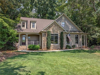 /international/us/255-oak-road-piedmont-sc-110119617549/