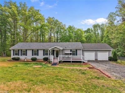 /international/us/893-eden-church-road-madison-nc-110107309381/