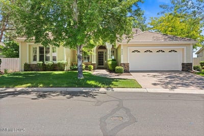 /international/us/323-genoa-springs-drive-genoa-nv-110100690522/