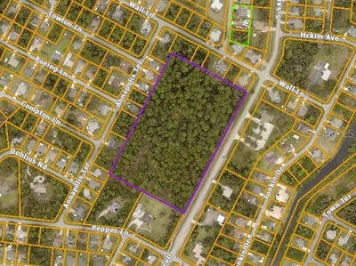 /international/us/3751-s-salford-boulevard-north-port-fl-110089516727/