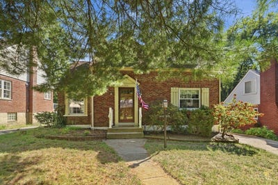 /international/us/3131-manning-avenue-lot-0-cincinnati-oh-110110241926/