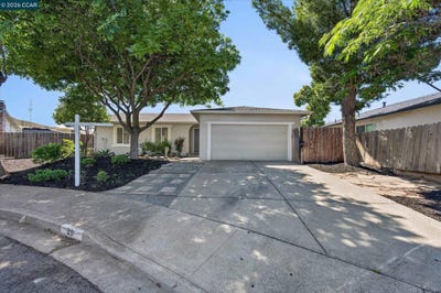 /international/us/20-fairway-ct-pittsburg-ca-110107763837/