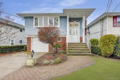/international/us/98-union-place-lynbrook-ny-110106433172/