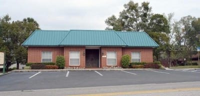 /international/us/307-nw-3rd-street-ocala-fl-110105848157/