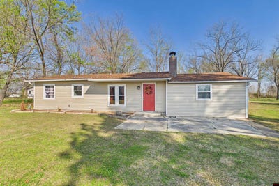 /international/us/6511-hwy-62-w-gassville-ar-110106724956/