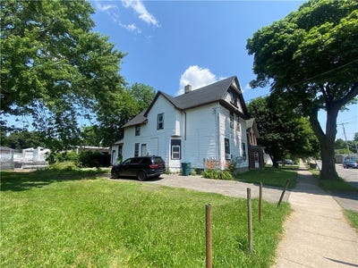 /international/us/50-davis-street-rochester-ny-110100689004/