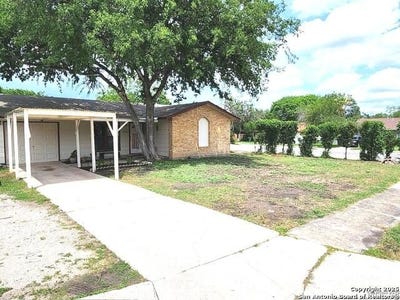 /international/us/4802-castle-brg-san-antonio-tx-110099134661/?lang=es