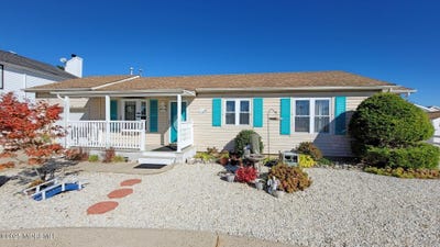 /international/us/652-newell-avenue-beach-haven-west-nj-110100852767/