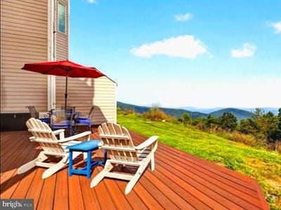 /international/us/1822-high-ridge-ct-condos-wintergreen-va-110110014905/
