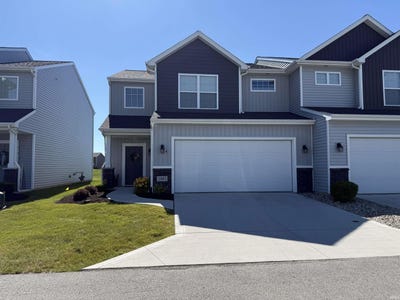 /international/us/1003-w-hamilton-n-road-fort-wayne-in-110108735225/