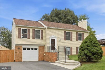 /international/us/8507-adventure-court-walkersville-md-110119991223/