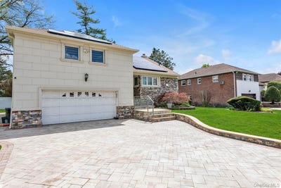 /international/us/830-pepperidge-road-westbury-ny-110105951520/