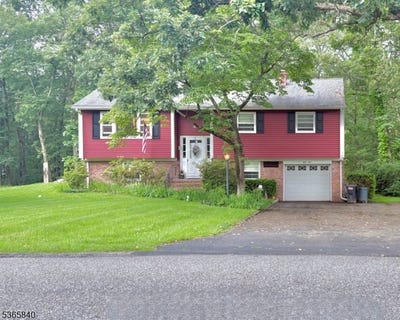 /international/us/54-alta-vista-dr-ringwood-boro-nj-110100898213/?lang=zh-tw
