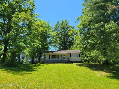 /international/us/indian-gap-rd-andersonville-tn-110099335217/