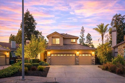 /international/us/17115-rosemary-cir-morgan-hill-ca-110107343643/?lang=th
