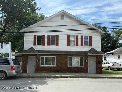 /international/us/448-450-n-main-street-taylor-pa-110101233037/?lang=zh-tw