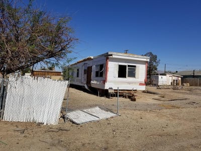 /international/us/2160-3rd-street-bombay-beach-ca-110097937414/