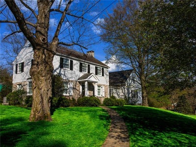 /international/us/422-summit-ave-ligonier-pa-110107692456/