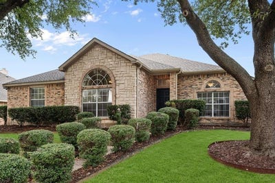 /international/us/7700-glenoaks-drive-frisco-tx-110104214767/