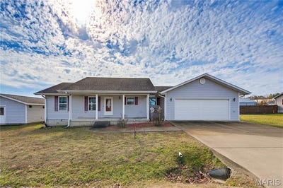 /international/us/113-dogwood-lane-piedmont-mo-110107988885/