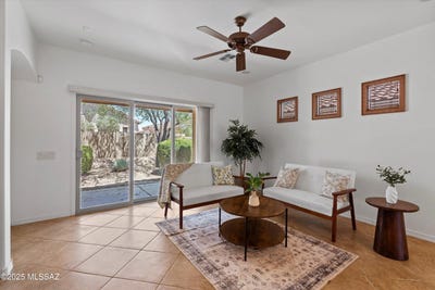 /international/us/472-w-calle-sedillo-sahuarita-az-110099513451/