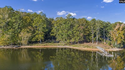 /international/us/0-rock-n-creek-road-lot-3-leesville-sc-110106566167/