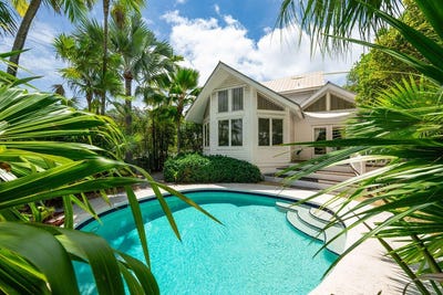 /international/us/1204-leon-street-key-west-fl-110108709730/