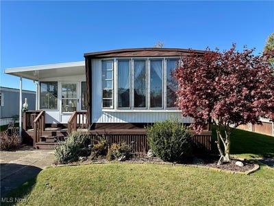 /international/us/116-rathbun-drive-lakeside-marblehead-oh-110095781328/