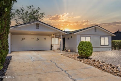 /international/us/141-witt-drive-sierra-vista-az-110100528048/