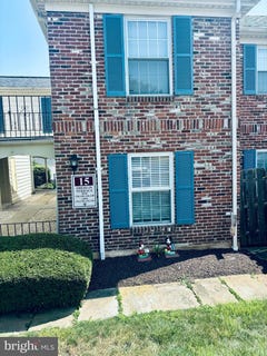 /international/us/144-oberlin-terrace-lansdale-pa-110101439163/