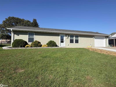 /international/us/402-crestview-drive-le-grand-ia-110120531754/