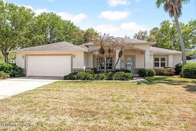 /international/us/8-peruvian-lane-ormond-beach-fl-110108587357/