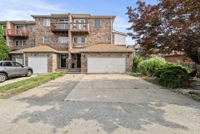 /international/us/8202-gruener-court-palos-hills-il-110101041695/?lang=zh-tw