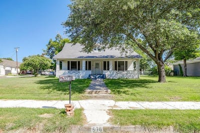 /international/us/575-w-green-street-stephenville-tx-110101309428/?lang=zh-tw