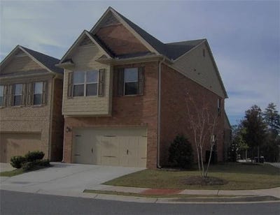 /international/us/2700-haynescrest-drive-grayson-ga-110105765848/