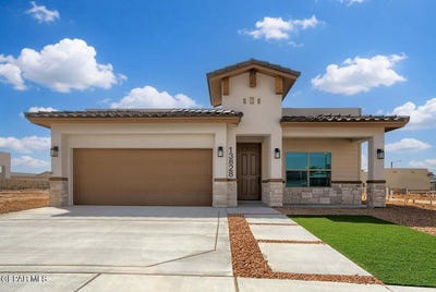 /international/us/13828-paseo-de-gloria-avenue-horizon-city-tx-110120727739/