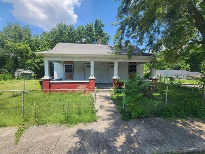 /international/us/400-w-2nd-street-hopkinsville-ky-110101218096/?lang=zh-tw