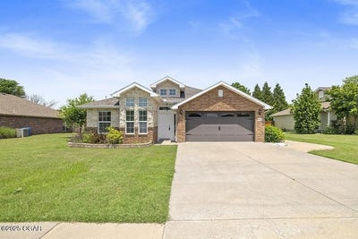 /international/us/111-zachary-lane-carl-junction-mo-110099902445/
