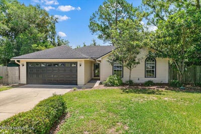 /international/us/175-del-prado-drive-ponte-vedra-beach-fl-110100200591/?lang=id