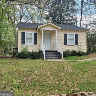 /international/us/610-lane-street-griffin-ga-110108254297/