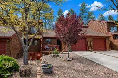 /international/us/3170-e-rainbow-lane-pinetop-az-110107883056/