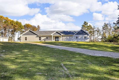 /international/us/6503-springbrook-road-horton-mi-110107028385/