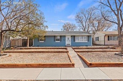 /international/us/2613-wren-drive-colorado-springs-co-110098068350/