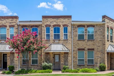 /international/us/223-belleville-drive-lewisville-tx-110100625010/