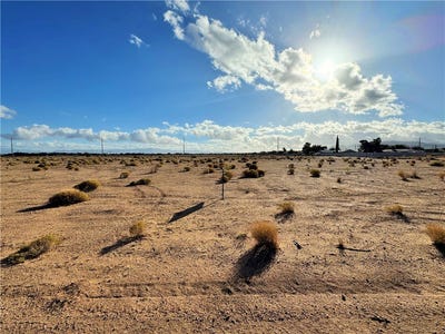 /international/us/320-08-088-n-pinal-street-kingman-az-110102907044/