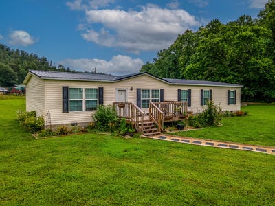/international/us/231-hidden-hollow-road-hillsboro-ky-110101233145/