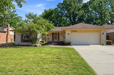 /international/us/44063-westminister-way-canton-twp-mi-110108581070/